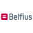 Belfius logo betaalmethode Huisbest.nl