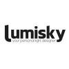 <a href="https://huisbest.nl/merken/lumisky/" rel="tag">Lumisky</a>
