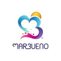 Marbueno