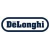 <a href="https://huisbest.nl/merken/delonghi/" rel="tag">De’Longhi</a>