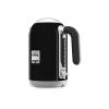 Kenwood kMix ZJX650BK waterkoker 1L zwart 2200W