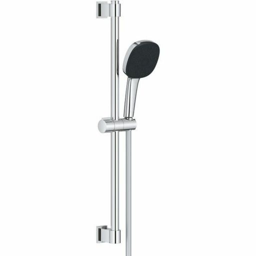 SV 3000 3000 W Zwart | Huisbest.nl