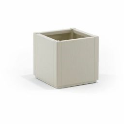 Stefanplast