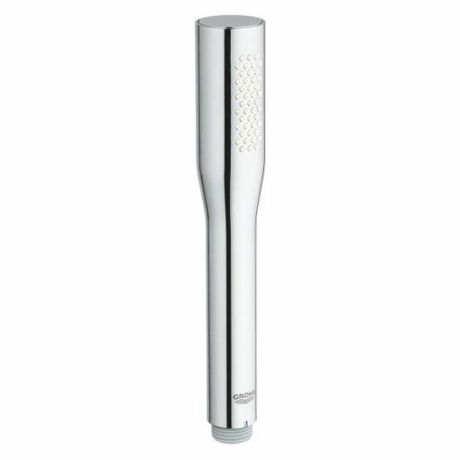 SV 3000 3000 W Zwart | Huisbest.nl