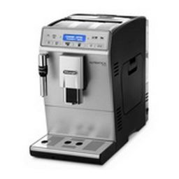 De’Longhi