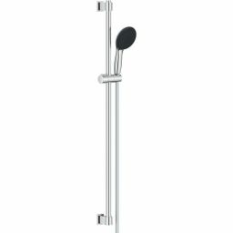 Douchekolom Grohe Vitalio Start 110 Chrome Metaal 16 x 8 x 4 cm | Huisbest.nl