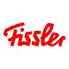 <a href="https://huisbest.nl/en/brands/fissler/" rel="tag">Fissler</a>