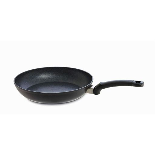 Pan Fissler ADAMAT CLASSIC Zwart Aluminium | Huisbest.nl