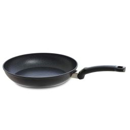 Fissler