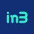 in3 logo betaalmethode