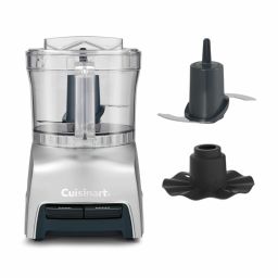 Cuisinart