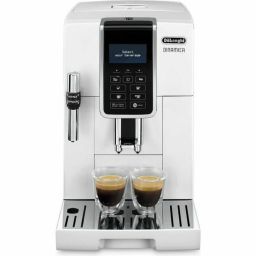 De’Longhi