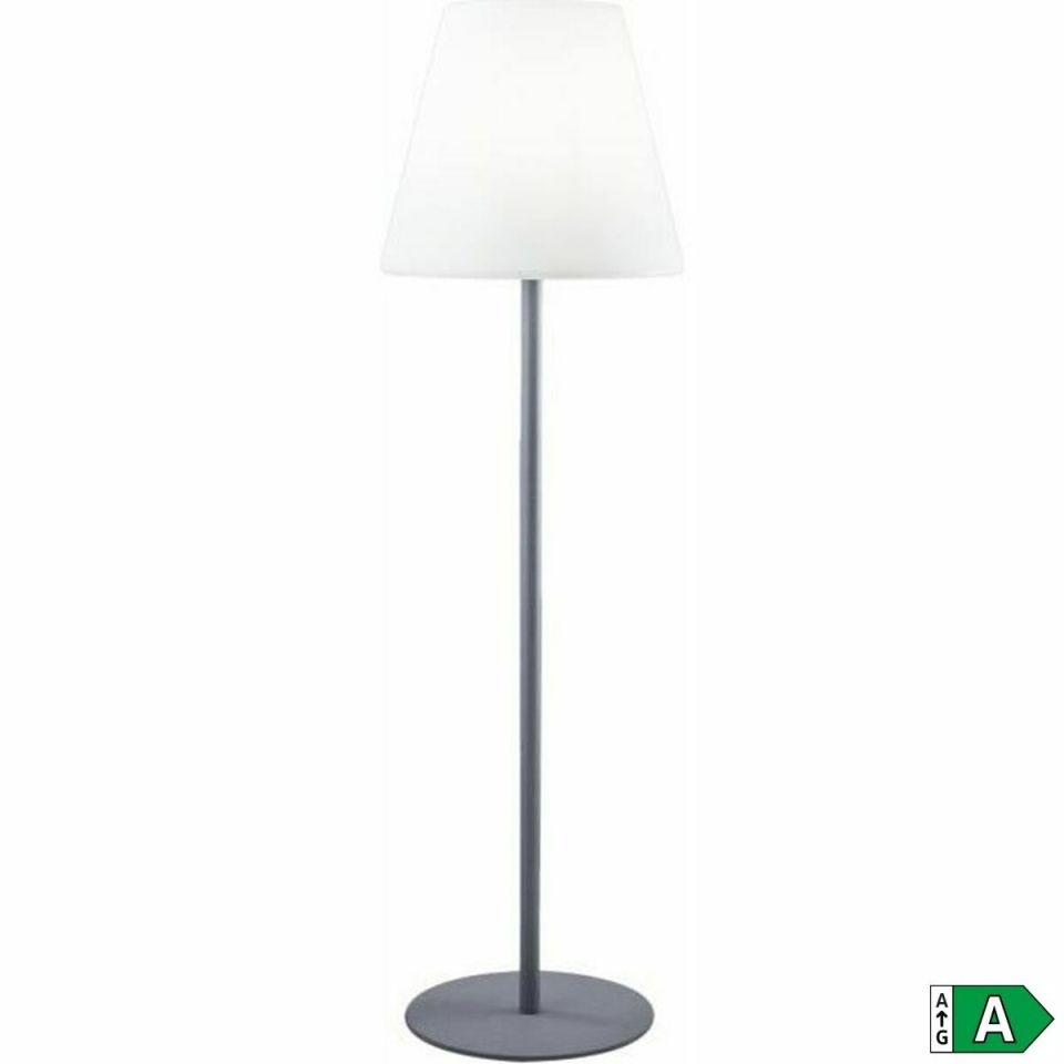Lumisky Standy W150 vloerlamp voor binnen en buiten