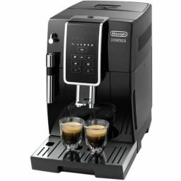 De’Longhi