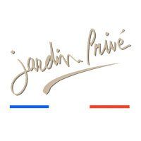 Jardin Prive