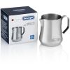 De’Longhi DLSC060 melkschuimkan RVS 350 ml