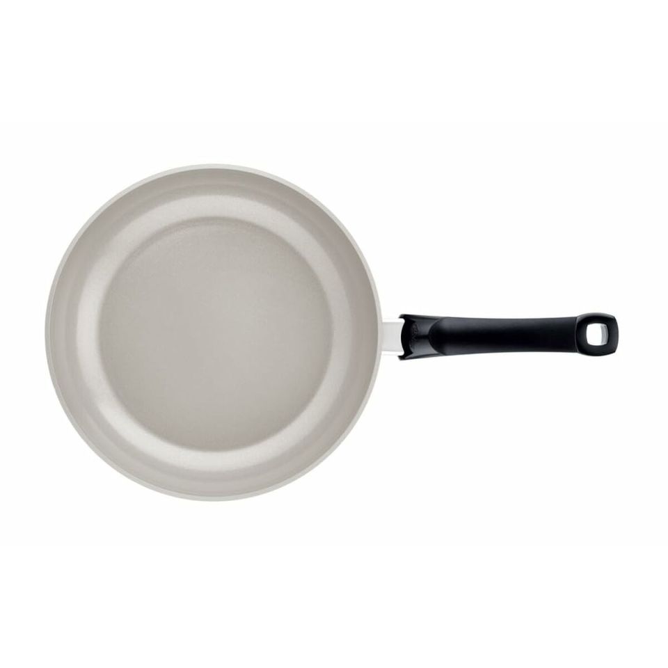 Fissler Ceratal Classic koekenpan 28 cm