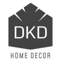DKD Home Decor