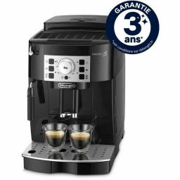 De’Longhi