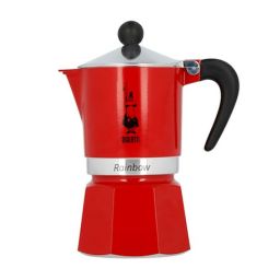 Bialetti