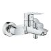 Grohe 23206002 Start bad-/douchemengkraan chroom