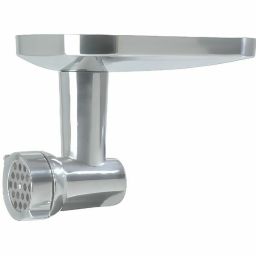 Kenwood KAX950ME vleesmolen opzetstuk met 3 schijven