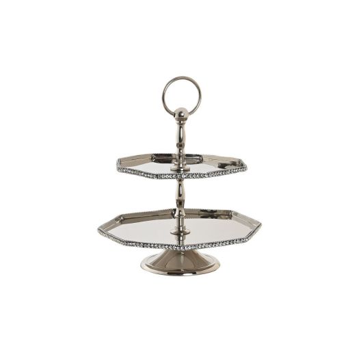 SV 3000 3000 W Zwart | Huisbest.nl