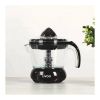 Livoo DOD131N electric juicer 700 ml black