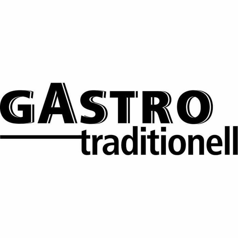 GSW Gastro Basic frying pan 32 cm induction aluminum
