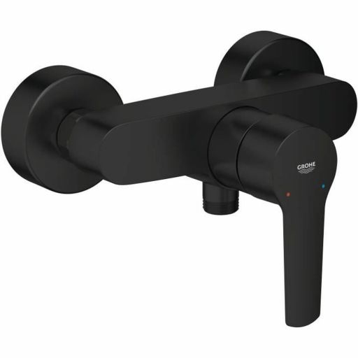 SV 3000 3000 W Zwart | Huisbest.nl