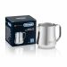 De’Longhi DLSC060 melkschuimkan RVS 350 ml