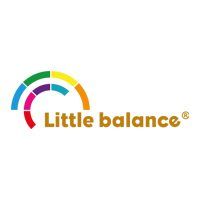 Little Balance