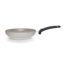 Fissler Ceratal Classic koekenpan 24 cm