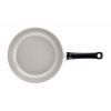 Fissler Ceratal Classic koekenpan 28 cm