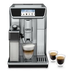 De’Longhi