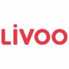 <a href="https://huisbest.nl/en/brands/livoo/" rel="tag">Livoo</a>