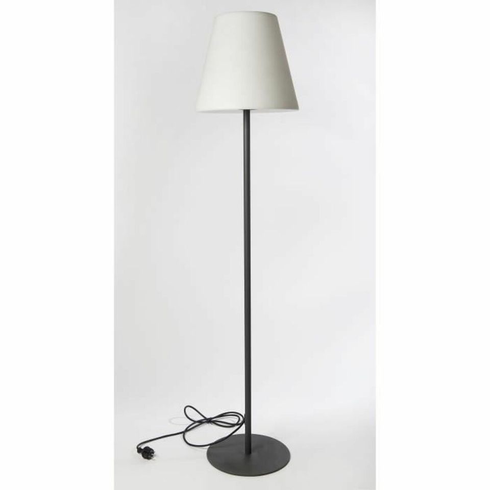 Lumisky Standy W150 vloerlamp voor binnen en buiten
