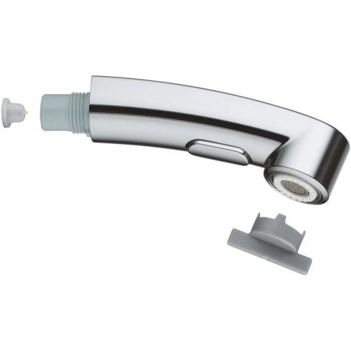 SV 3000 3000 W Zwart | Huisbest.nl