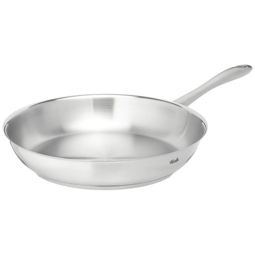 Pan Fissler 08135328100/0 Zilverkleurig Metaal Roestvrij staal | Huisbest.nl