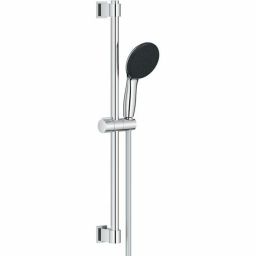 Grohe