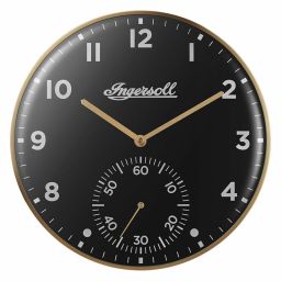 Ingersoll 1892