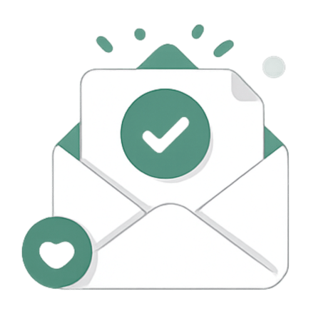 huisbest.nl inschrijven nieuwsbrief up to date