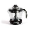 Livoo DOD131N electric juicer 700 ml black