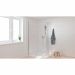 GROHE Start douchemengkraan chroom