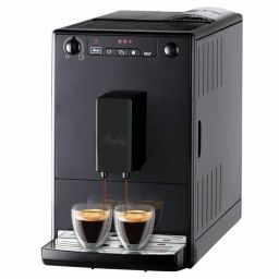 Melitta