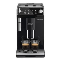 De’Longhi