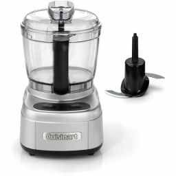 Cuisinart