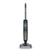 Rowenta X-Clean 2 GZ2251 nat- en droog vloerreiniger