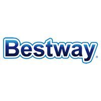 Bestway