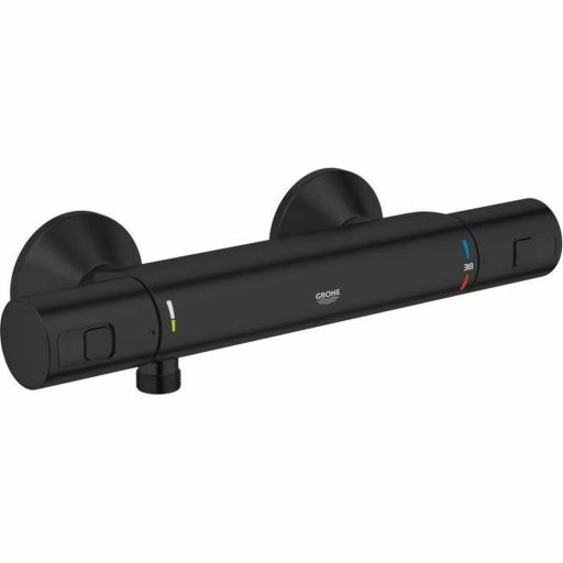 SV 3000 3000 W Black | Huisbest.nl